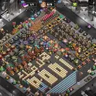 كلاش اف كلانس