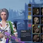 pubg