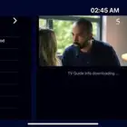 اشتراك iptv مسلسلات افلام كوره خليجي