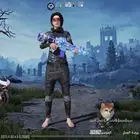 حساب ببجي اقبل بدل