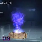 حساب ببجي لفل60