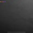 حساب ببجي للبيع (انفور ثلجي)الحد 160(لا ياجي إلا صامل )