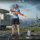 حساب ببجي للبيع
