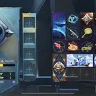 حساب ببجي للبيع