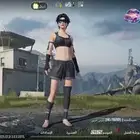 حساب ببجي للبيع