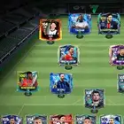 حساب FIFA للبيع