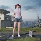 ببجي