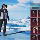 حساب ببجي رخيص