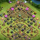 تاون 14 ماكس