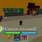 حسابات بلوكس فروت كيتسوني