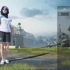 حساب ببجي لفل 72