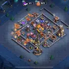 حساب كلاش رويال8866 حساب كلاش اوف كلانس تاو16 تواصل واتس فقط