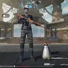 حساب ببجي للبيع فل نوادر