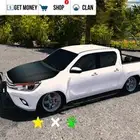 حساب كار بار كنق للبيع متعوب عليه ومشحون وبه كل السيارات