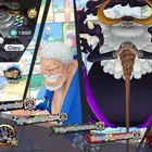 حساب باونتي راش للبيع