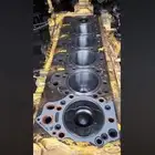 ميكانيكي معدات وهيدروليك وكهربائي سعودي