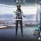 حساب ببجي للبيع او للبدل التواصل واتس او خاص الحد600