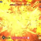 حساب للبيع كود موبايل