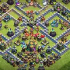 تاون14للبيع