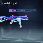 حساب ببجي كويس الي يبي مقطع للحساب واتس ولا يجي الا الصامل