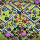 تاون 14 للبيع رخيص