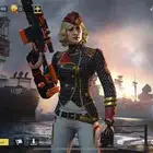 حساب كود موبايل