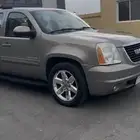 يوكن 2007 SLT فل كامل نظيف البيع 24 الف