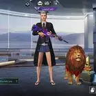 ببجي توصل للبيع