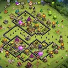 حساب كلاش رويال