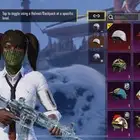 ببجي
