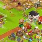 حساب هاي داي للبيع