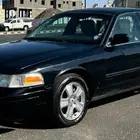 فورد كراون فكتوريا 2011 للبيع