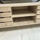 مكتبة تلفاز