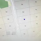 للبيع ارض سكنية