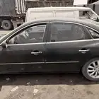 ازيرا 2006