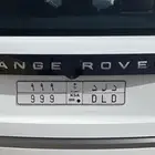 للبيع اوحج مميزة جدا  999