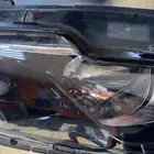 شمعه إماميه ماليبو 2020اصلي مغير القزاز