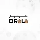 تصميم لوقو تجاري او شخصي احترافي