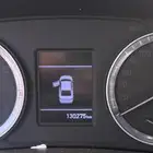 هونداي سوناتا 2018 لون بني