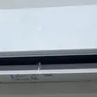 مكيف اسبليت