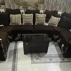 كنب