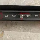 اسطبات تشالنجر