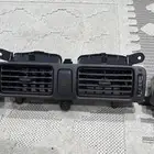 للبيع ريش مكيف اصلي كامري من 98 إلى 2002