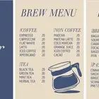 مصمم تسويق براندات