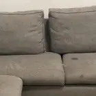 كنب للبيع بسعر رمزي الحناكيه