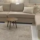 كنب زواية