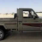 شاص 2016