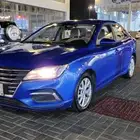 mg 5