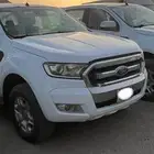 فورد رنجر