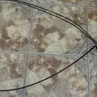 للبيع قطع باترول فتك 2003